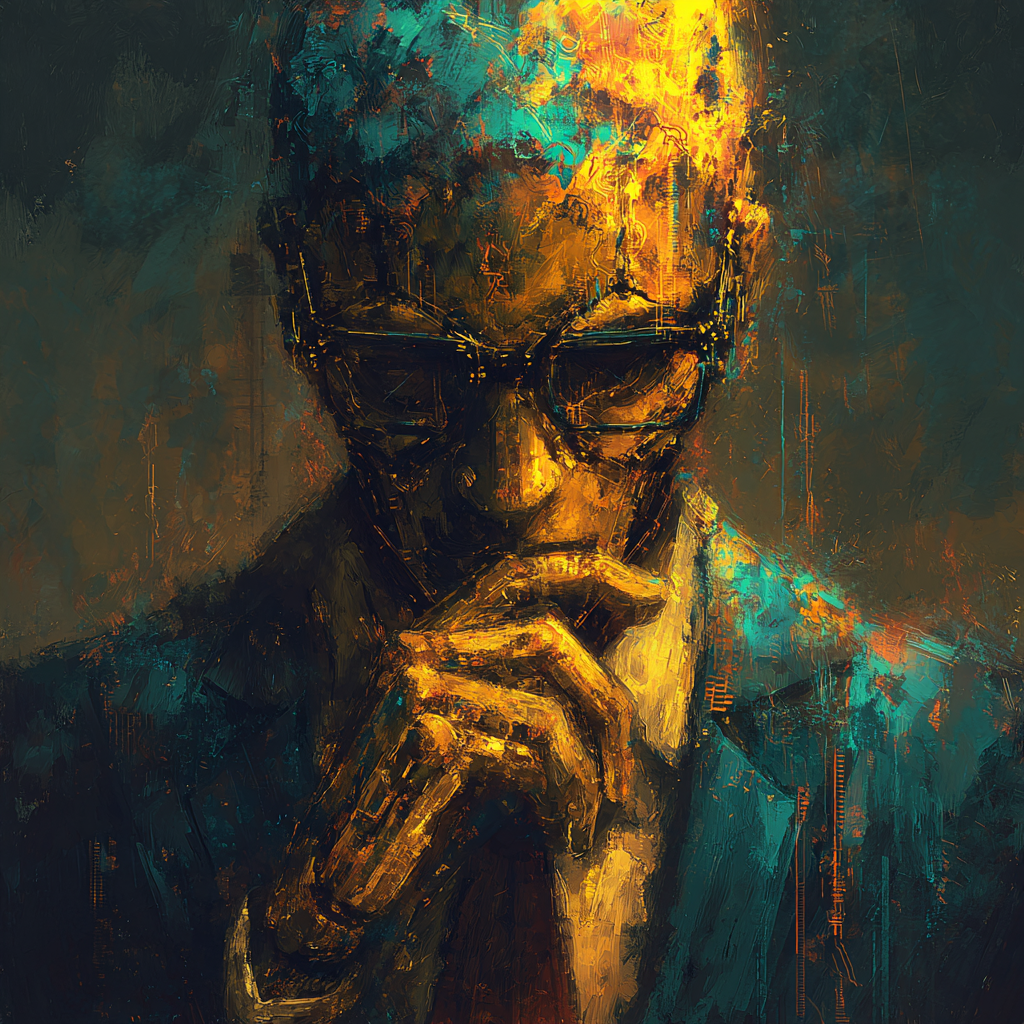 Crypto Law Tactics and Observations