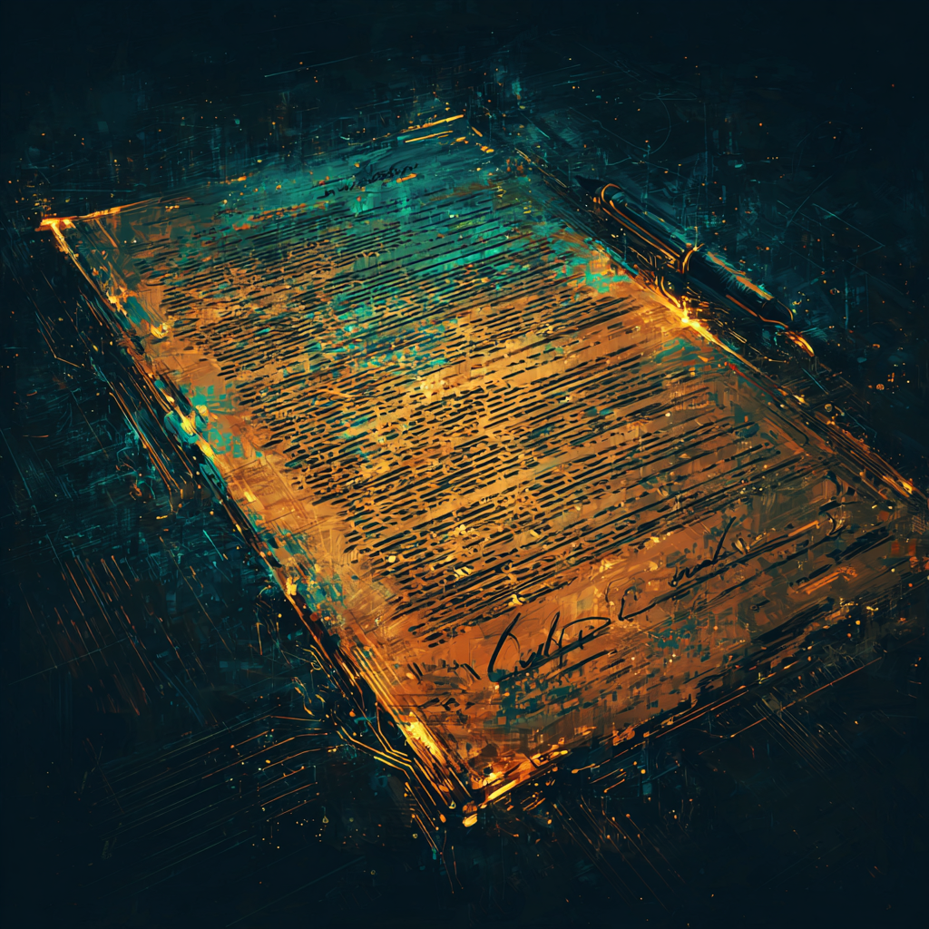 Market Making Loan Form Clauses (.docx): a CLT Pro Supplement to the Issuer Guide to Liquidity