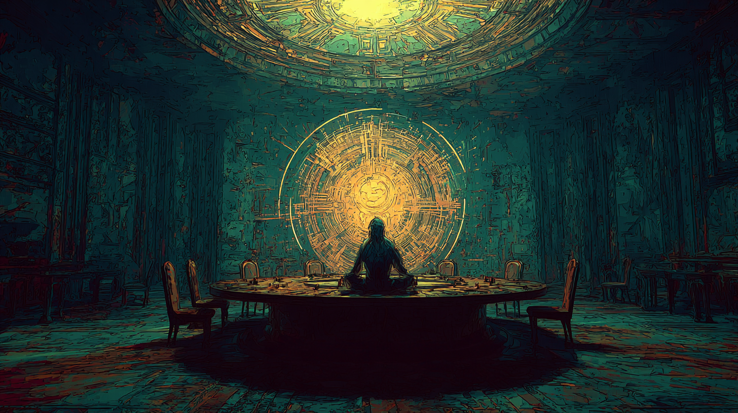 Regulating Advanced Governance Systems: Decentralization, Autonomous Agentic AI, and the New Frontier of Securities Law