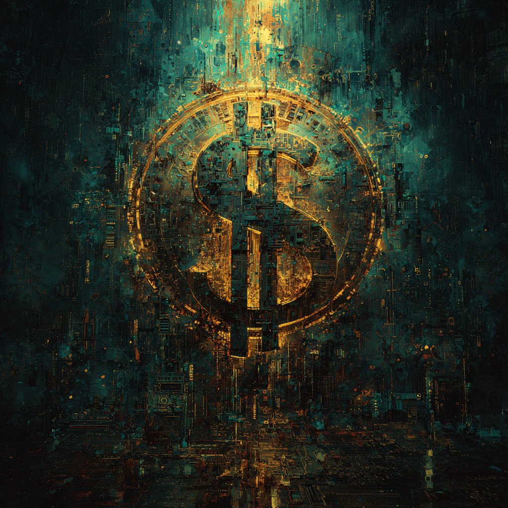 SEC Approves First Yield-Bearing Stablecoin