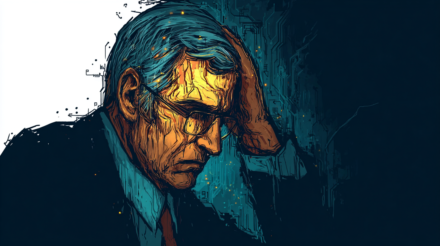 DeFi Regulation by Treasury Decree