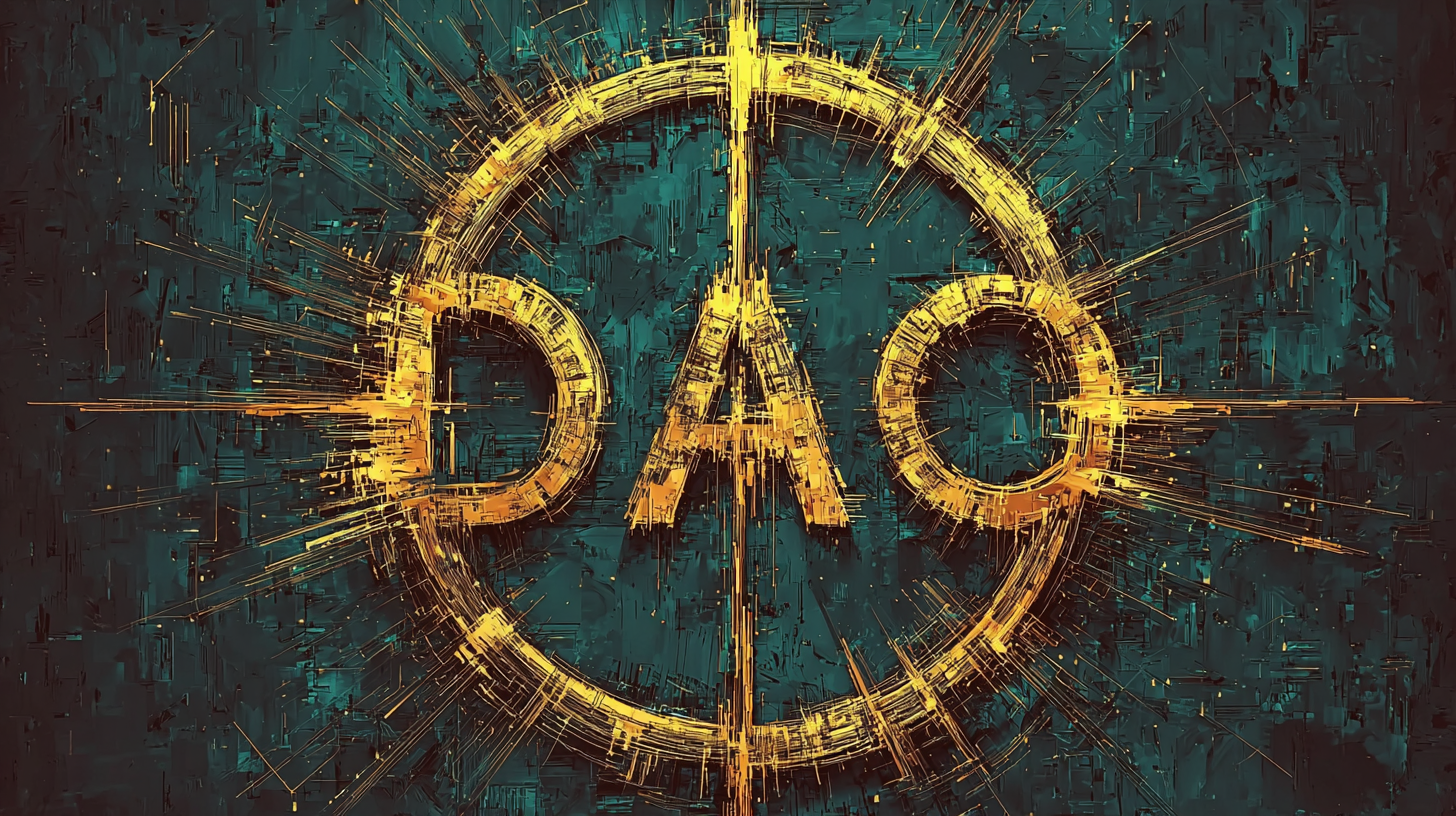 Practice Note: Piercing the wrapped veil