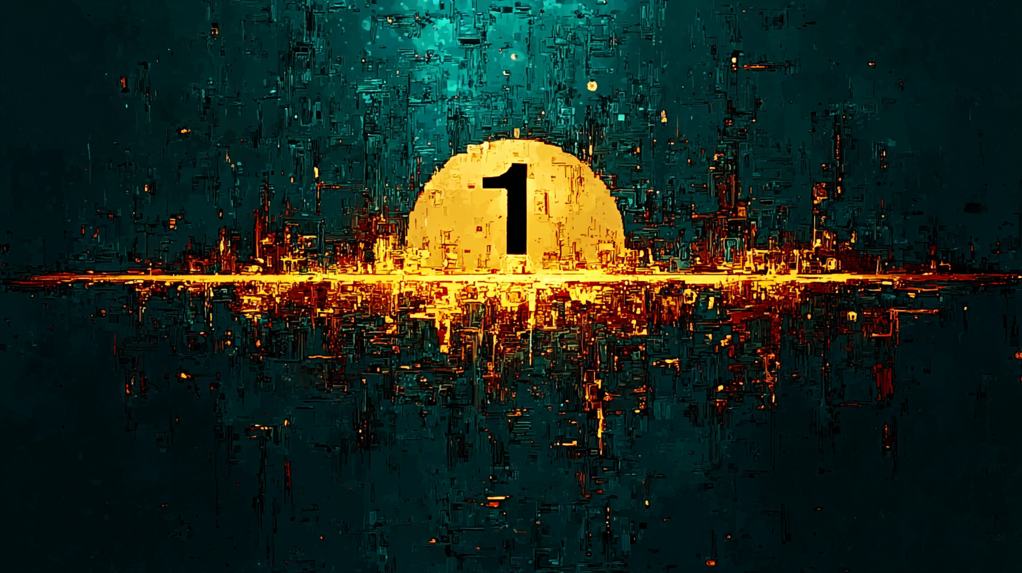 Clarifying Reg S Category 3 and US Flowback