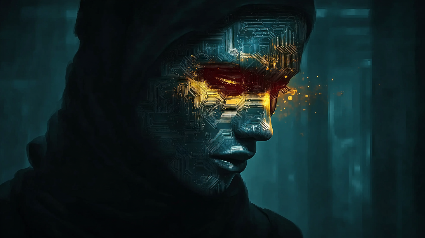 How will the SEC (or any Regulator) Address Violations by Non-Human Actors?