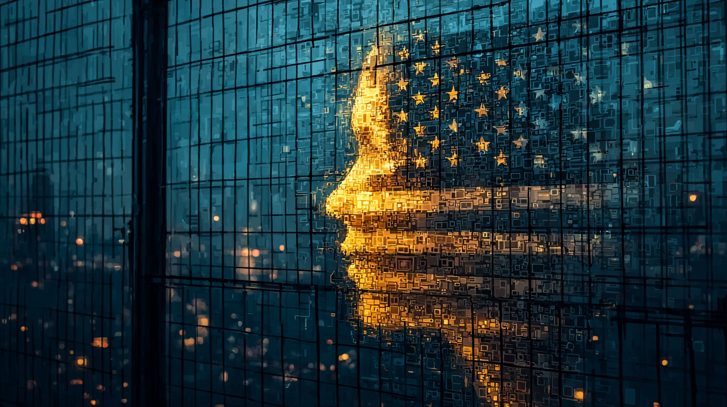 FAQs: Reg S Compliance vs US Jurisdiction-minimization