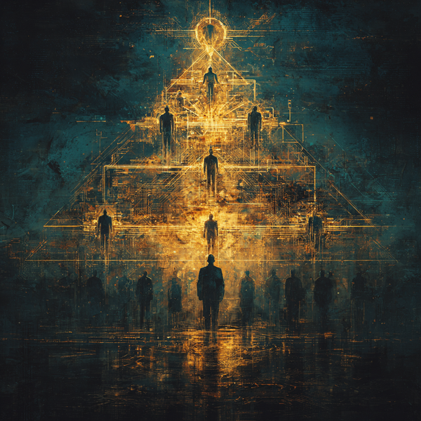 The CLARITY Structuring Dilemma: Evaluating US-Based DGS Wrappers for Decentralized Network Equity Issuance