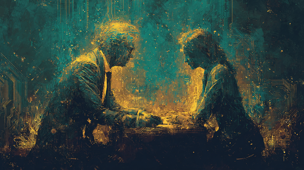 KPI Tactics: Negotiating Issuer Protections That Don't Kill the Loan Characterization