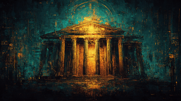 Network Tokens, Passive Stablecoin Yield Bans, and More: Parsing the January 2026 Digital Asset Market Clarity Amendment