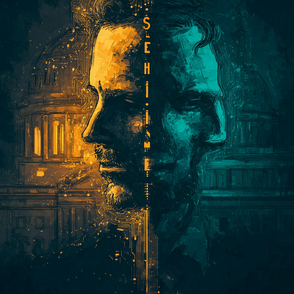 Review: Senate Crypto Market Structure Discussion Draft