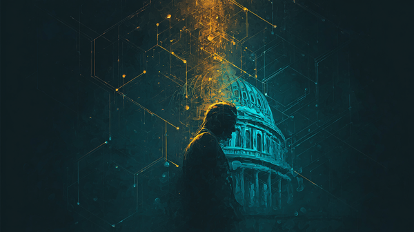 Getting CLARITY on Crypto Market Structure