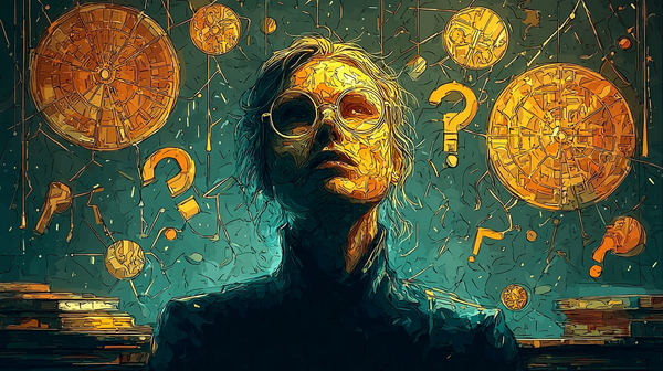 Practice Note: Foundations