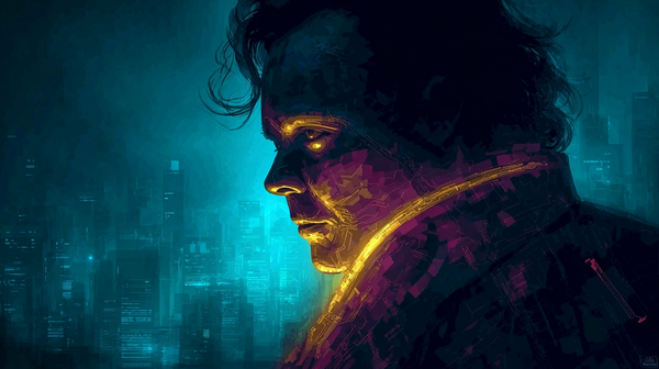 SEC v Heart Dismissal: Takeaways for Structuring Offshore Token Offerings