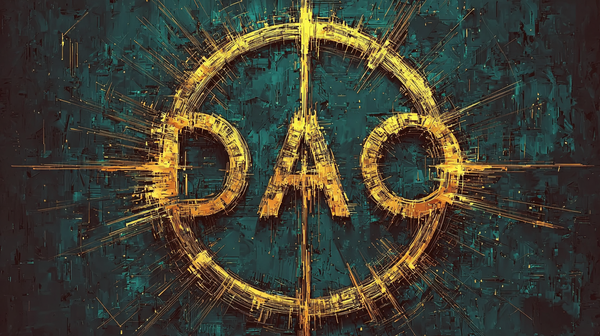 Practice Note: Piercing the wrapped veil