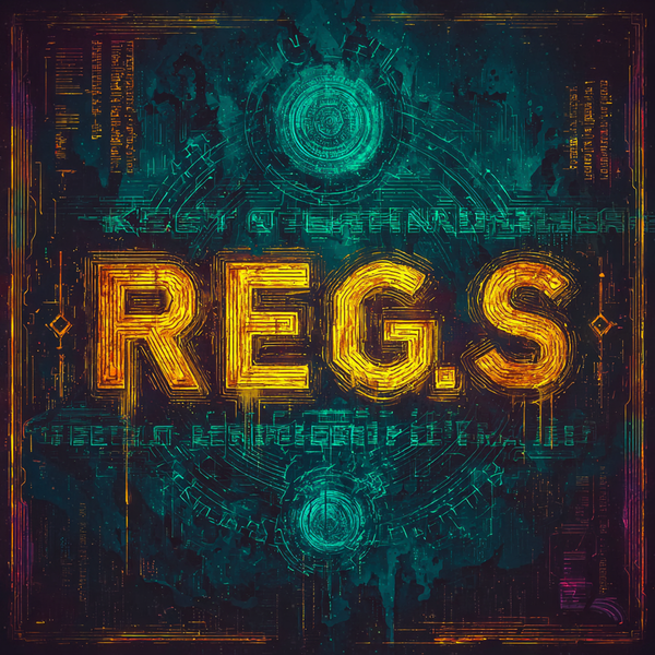 Modernizing Regulation S for Digital Asset Markets